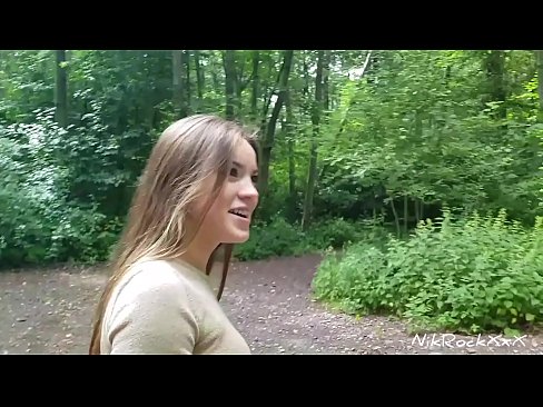 ❤️ I asked Evelina to have sex in a public place! She said yes. Then I fucked her in the ass and cum in her mouth. Then she pissed herself. ️❌ Anal porn at en-gb.courseclass.ru ️