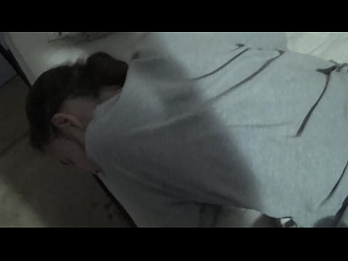 ❤️ Fucked a sweetheart while she was sleeping s. d. ️❌ Anal porn at en-gb.courseclass.ru ️