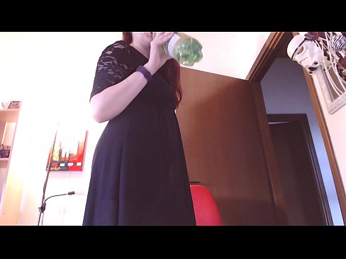 ❤️ A submissive slave who loves dirty and luscious panties is forced to masturbate after watching this video! ️❌ Anal porn at en-gb.courseclass.ru ️