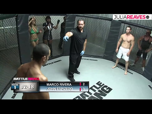 ❤️ Ultimate Fighter fucks a number girl right after a fight in the ring ️❌ Anal porn at en-gb.courseclass.ru ️