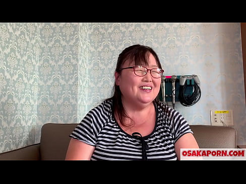 ❤️ Fat Japanese mum shows off huge tits and enjoys a sex toy. A 51-year-old Asian mum talks about her sexual experience. Yukiko fatty milf 1 OSAKAPORN ️❌ Anal porn at en-gb.courseclass.ru ️