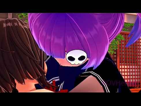 ❤️ Arachne girl monster. ️❌ Anal porn at en-gb.courseclass.ru ️