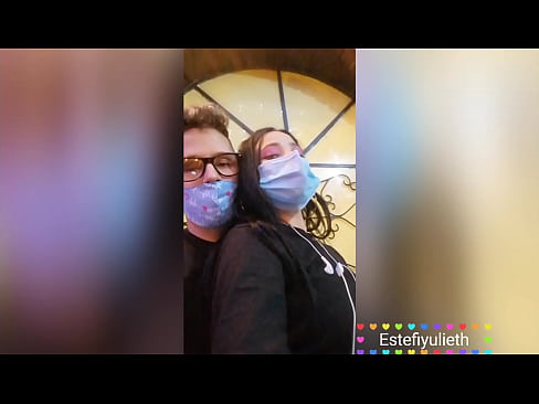 ❤️ Damn quarantine's driving me crazy ️❌ Anal porn at en-gb.courseclass.ru ️