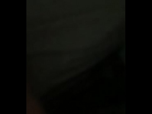 ❤️ Hospital Nurse hot bitch cancer ️❌ Anal porn at en-gb.courseclass.ru ️