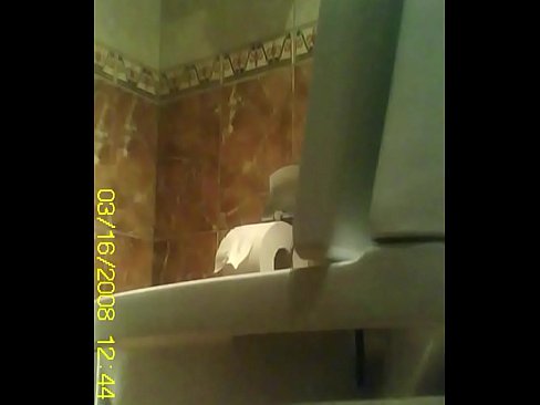 ❤️ This is how life began. Wankers don't want to see! Just trying out a new minicam. ️❌ Anal porn at en-gb.courseclass.ru ️