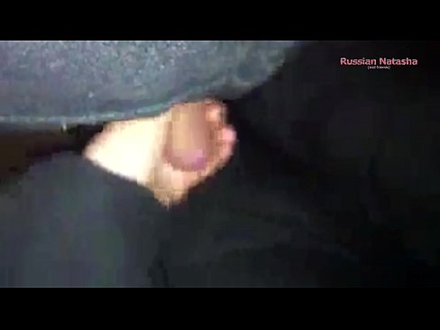 ❤️ Schoolgirl FIRST IN LIFE SEXING ON THE STREET / If this video gets 100k views and 100 comments - I'll send everyone in the comments my naked pics ️❌ Anal porn at en-gb.courseclass.ru ️