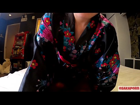 ❤️ Young cosplay girl loves sex to orgasm with a squirt in a horsewoman and a blowjob. Asian girl with hairy pussy and beautiful tits in traditional Japanese costume shows off masturbation with fuck toys in amateur video. Sakura 3 OSAKAPORN ️❌ Anal porn at en-gb.courseclass.ru ️