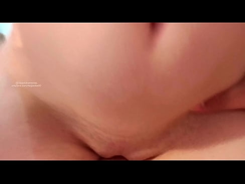 ❤️ Sleeping in my sister's room and that's how I woke up ️❌ Anal porn at en-gb.courseclass.ru ️