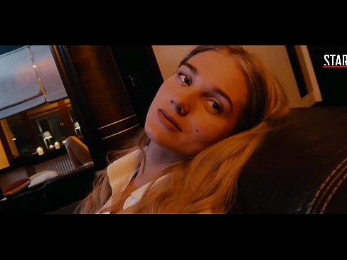 ❤️ SEX SCENE WITH KRISTINA ASMUS (FULL HD 1080) ️❌ Anal porn at en-gb.courseclass.ru ️