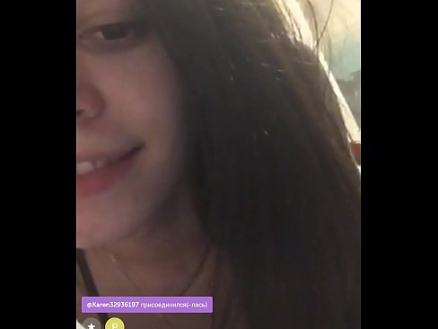 ❤️ Slutty Russian bitch (Periscope, VKontakte, Instagram) ️❌ Anal porn at en-gb.courseclass.ru ️