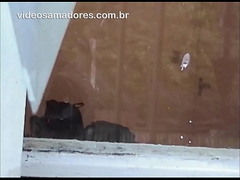 ❤️ Horny man watching his girlfriend with another guy, recording a fuck video without disturbing the couple ️❌ Anal porn at en-gb.courseclass.ru ️
