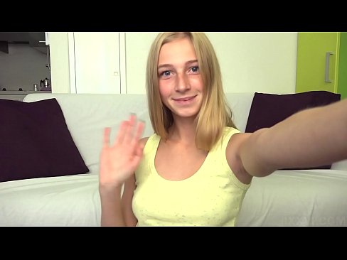 ❤️ When I'm bored, I lazily masturbate my pink pussy ️❌ Anal porn at en-gb.courseclass.ru ️