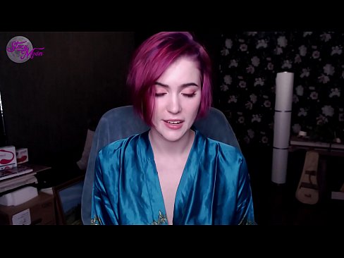 ❤️ Instruction on jerking off from a Russian girl in English ️❌ Anal porn at en-gb.courseclass.ru ️