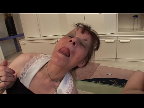 ❤️ Two grandmothers and one grandfather have a threesome ️❌ Anal porn at en-gb.courseclass.ru ️