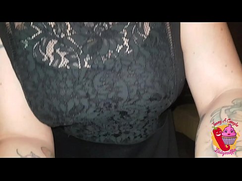 ❤️ The slutty stepsister gives him a blow job and the Spanish one ️❌ Anal porn at en-gb.courseclass.ru ️