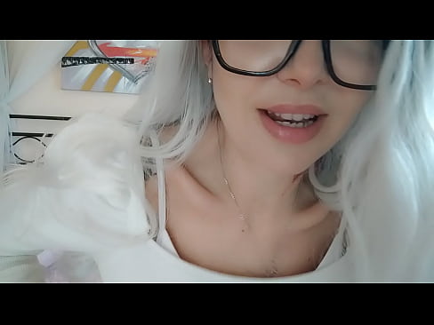 ❤️ stepson, don't be ashamed! erection is normal. Stepmother learns to control herself ️❌ Anal porn at en-gb.courseclass.ru ️