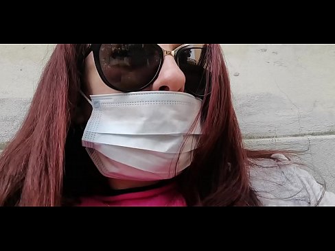❤️ Nicoletta takes revenge on her neighbour and pees in his garage (Special Covid19 Italian Quarantine) ️❌ Anal porn at en-gb.courseclass.ru ️