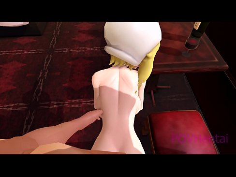 ❤️ Fiona the cowgirl is a hentai. ️❌ Anal porn at en-gb.courseclass.ru ️