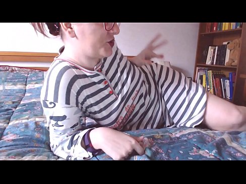 ❤️ Take this big black cock in your mouth little slave ️❌ Anal porn at en-gb.courseclass.ru ️