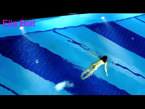 ❤️ I can't stop watching, young blonde caught swimming nude at ELLA BOLT resort pool ️❌ Anal porn at en-gb.courseclass.ru ️