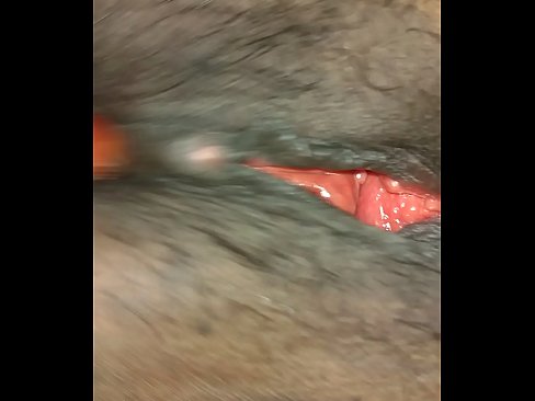 ❤️ Spread My Fat Pussy Make It Squirt ️❌ Anal porn at en-gb.courseclass.ru ️