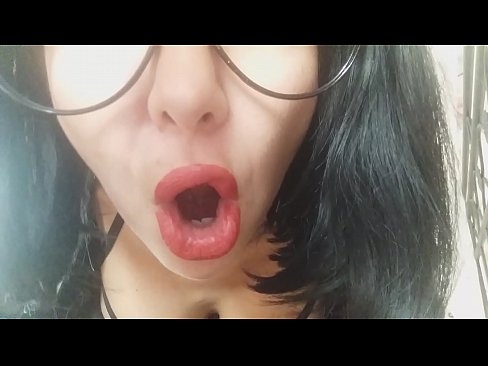 ❤️ Honey, your stepmother won't let you go to school today... I need you too much... ️❌ Anal porn at en-gb.courseclass.ru ️