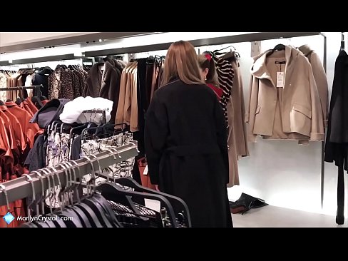 ❤️ Lesbians masturbate and lick pussy in the shop - gin gerson crystal marilyn ️❌ Anal porn at en-gb.courseclass.ru ️