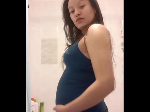 ❤️ THE HOTTEST COLOMBIAN SLUT ON THE NET IS BACK, PREGNANT, WANTING TO WATCH THEM FOLLOW ALSO AT https://onlyfans.com/maquinasperfectas1 ️❌ Anal porn at en-gb.courseclass.ru ️