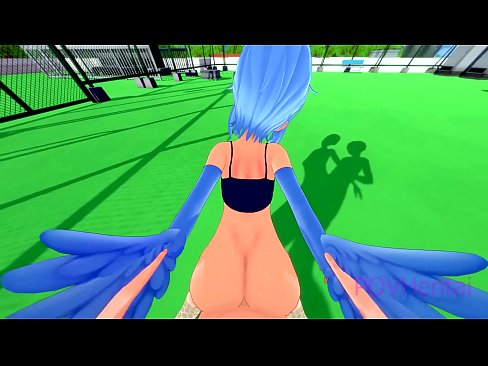 ❤️ Harpy girl monster ️❌ Anal porn at en-gb.courseclass.ru ️
