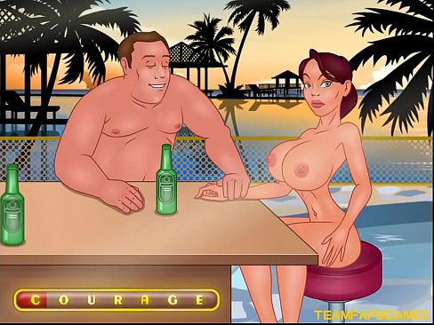 ❤️ Crawling cure baby at bdsm resort 2 ️❌ Anal porn at en-gb.courseclass.ru ️