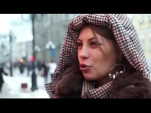❤️ Sex education film sex lessons, techniques and poses for the female orgasm, how to have sex properly, erotic massage, squirt training ️❌ Anal porn at en-gb.courseclass.ru ️