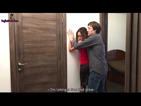 ❤️ Sexy Realtor Sensually Jerks Her Pussy and Fucks While Selling Her Apartment - Krempai ️❌ Anal porn at en-gb.courseclass.ru ️