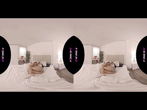 ❤️ PORNBCN VR Two young lesbians wake up horny in 4K 180 3D virtual reality Geneva Bellucci Katrina Moreno ️❌ Anal porn at en-gb.courseclass.ru ️