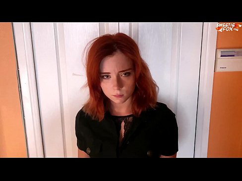 ❤️ Security guard punished a pretty girl for shoplifting - Cum in her mouth ️❌ Anal porn at en-gb.courseclass.ru ️