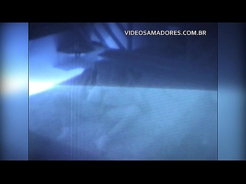 ❤️ Husband films his wife fucking her neighbour and finds out he's a cuckold ️❌ Anal porn at en-gb.courseclass.ru ️