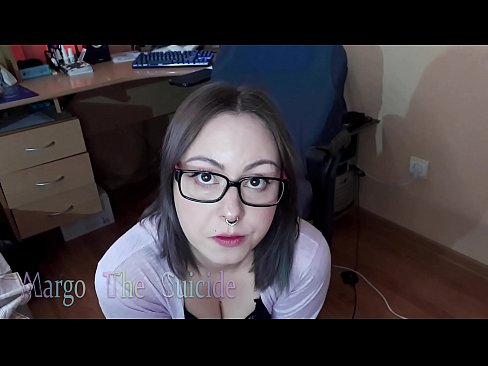 ❤️ Sexy Girl with Glasses Sucks Dildo Deeply on Camera ️❌ Anal porn at en-gb.courseclass.ru ️