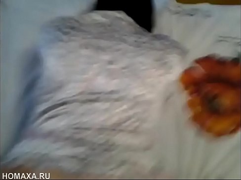 ❤️ Fucking his wife with a big ass. ️❌ Anal porn at en-gb.courseclass.ru ️