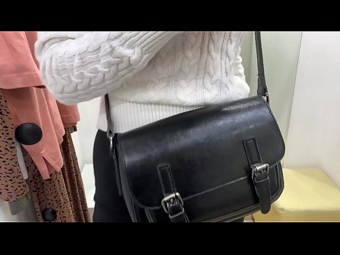 ❤️ Public masturbation of young bitch FeralBerry with a dildo in the fitting room ️❌ Anal porn at en-gb.courseclass.ru ️