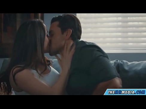 ❤️ Romantic sex with a good busty mum ️❌ Anal porn at en-gb.courseclass.ru ️