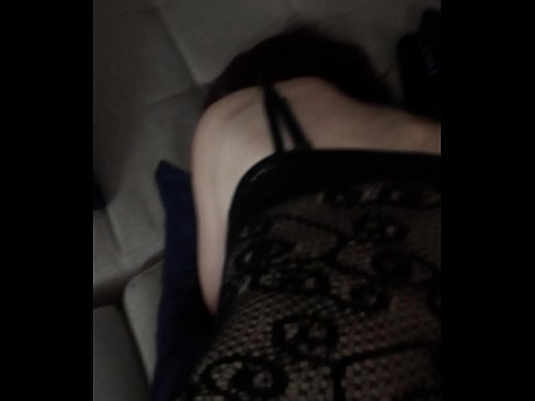 ❤️ Si ja perdasham babava Bugarka ka mene in stan ️❌ Anal porn at en-gb.courseclass.ru ️