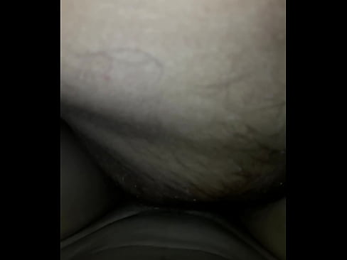 ❤️ Fucking man collector Olya Naumova from Bryansk ️❌ Anal porn at en-gb.courseclass.ru ️
