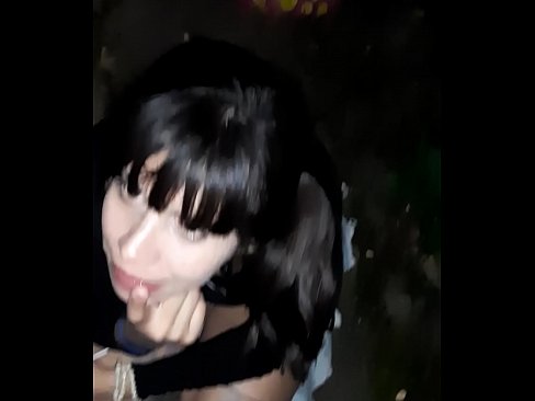 ❤️ The penis swollen on the street in exchange for a candy. ️❌ Anal porn at en-gb.courseclass.ru ️