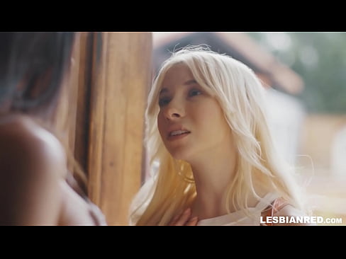 ❤️ Girl comes home after a few months and ends up eating her stepmother's pussy ️❌ Anal porn at en-gb.courseclass.ru ️