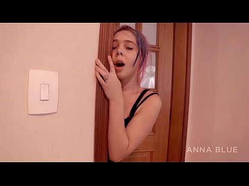 ❤️ I got back at my brother. I had sex with his girlfriend. lesbian payback. ️❌ Anal porn at en-gb.courseclass.ru ️