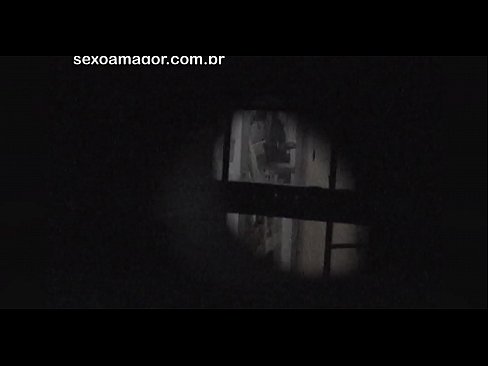 ❤️ Blonde girl secretly videotaped by neighbourhood voyeur hidden behind hollow bricks ️❌ Anal porn at en-gb.courseclass.ru ️