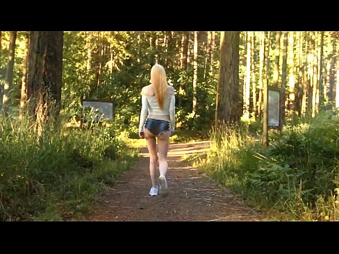 ❤️ Beautiful woman moving slowly, not nude video ️❌ Anal porn at en-gb.courseclass.ru ️