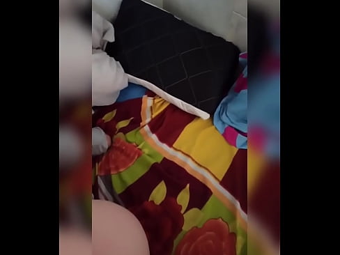 ❤️ My roommate stays home alone because her husband goes on holiday and I take the opportunity to fuck her and fill her ass with milk ️❌ Anal porn at en-gb.courseclass.ru ️