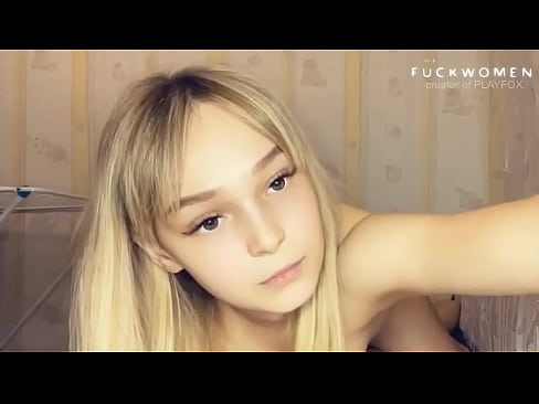 ❤️ Insatiable schoolgirl gives crushing pulsating oral creampay to classmate ️❌ Anal porn at en-gb.courseclass.ru ️