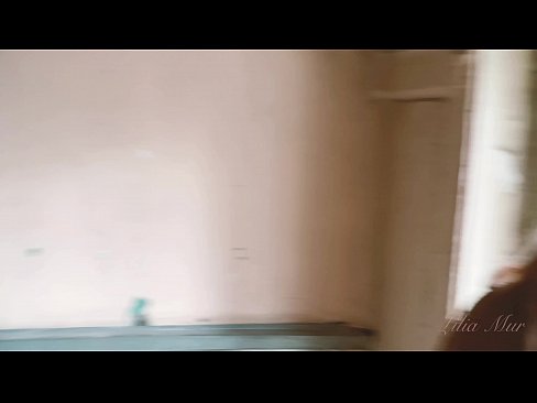❤️ Does the taste of cum remind you of your childhood? ️❌ Anal porn at en-gb.courseclass.ru ️