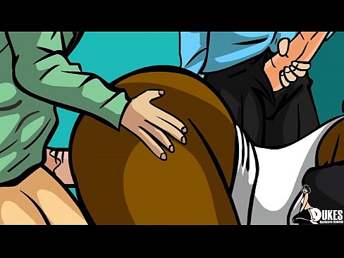 ❤️ Students have sex with a black teacher after school ️❌ Anal porn at en-gb.courseclass.ru ️